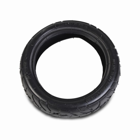 Tyre BYOX for scooter/stroller 200*45, 2PR Tyre BYOX for scooter/stroller 200*45, 2PR