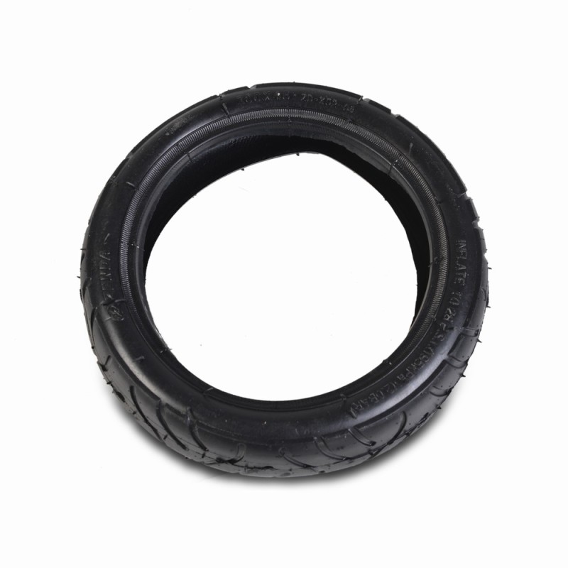 Tyre BYOX for scooter/stroller 200*45,  2PR