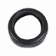 Tyre BYOX for scooter/stroller 200*45, 2PR Tyre BYOX for scooter/stroller 200*45, 2PR