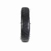 Tyre BYOX for scooter/stroller 200*45,  2PR