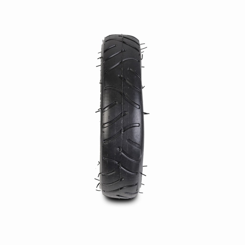 Tyre BYOX for scooter/stroller 200*45,  2PR