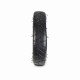 Tyre BYOX for scooter/stroller 200*45, 2PR Tyre BYOX for scooter/stroller 200*45, 2PR