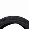 Tyre BYOX for scooter/stroller 200*45,  2PR