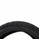 Tyre BYOX for scooter/stroller 200*45, 2PR Tyre BYOX for scooter/stroller 200*45, 2PR