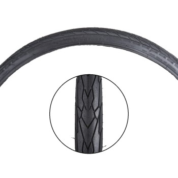 BYOX tyre 700 х 35С (37-622)  J1805
