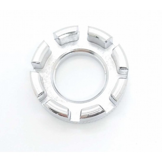 Spoke tool JK9964 Spoke tool JK9964