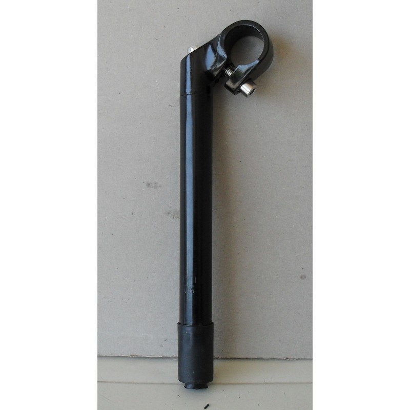 Bicycle stem steel YL-6252 ,22.2*25.4*30, ED