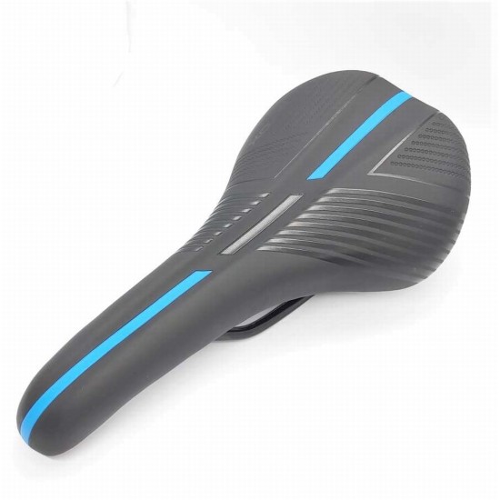 Saddle VD1138 without clamp Saddle VD1138 without clamp