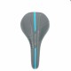 Saddle VD1138 without clamp Saddle VD1138 without clamp