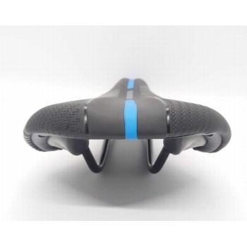 Saddle VD1138 without clamp