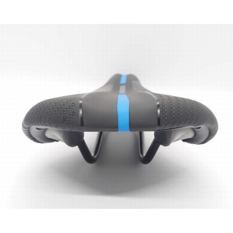 Saddle VD1138 without clamp