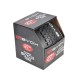 Folding bicycle tire 27.5“ x 2.10 Folding bicycle tire 27.5“ x 2.10