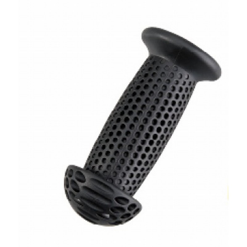 Grips SR74 L=98mm