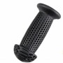 Grips SR74 L=98mm