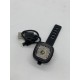 Front light SC-270W, USB reachargable Front light SC-270W, USB reachargable