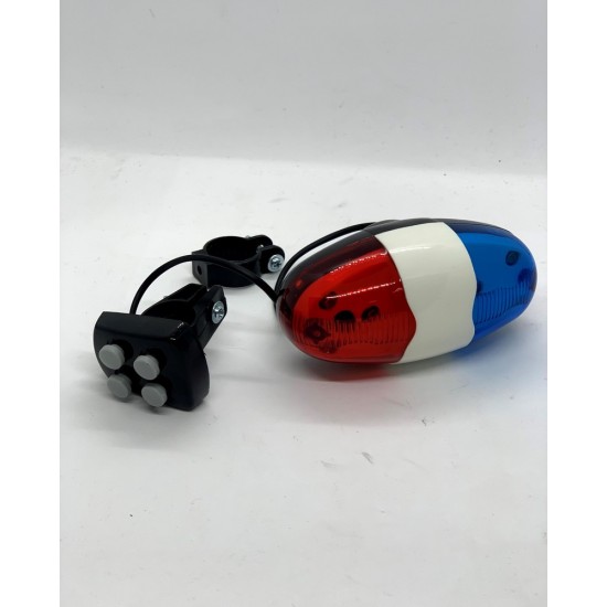 Bicycle horn XC-325B