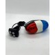 Bicycle horn XC-325B