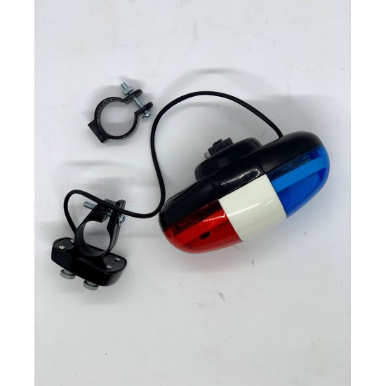Bicycle horn XC-325B