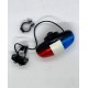 Bicycle horn XC-325B
