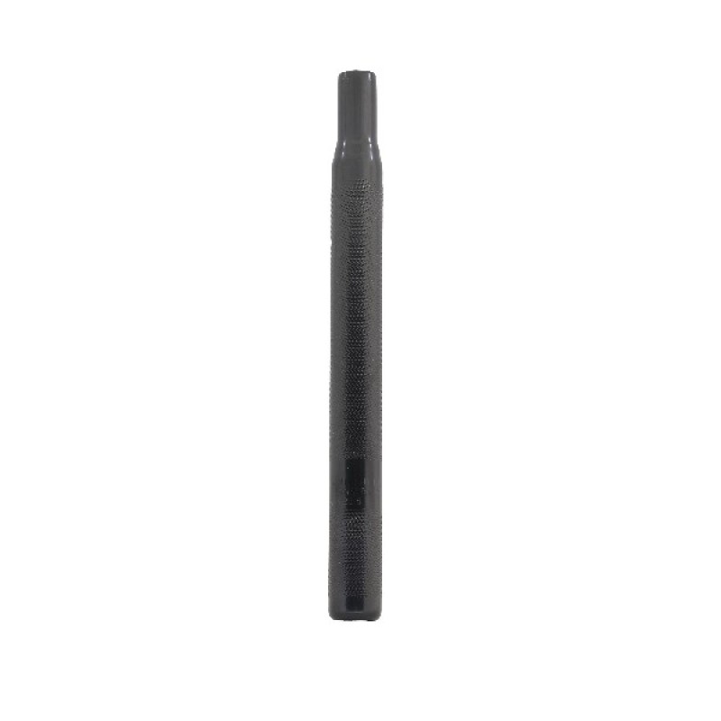 Seat post steel JK1514, ED 27.2*300mm