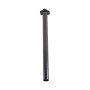 Seat post alloy MD-SP004, 27.2*400, with clamp 