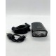 Front light XC-122, USB rechargable Front light XC-122, USB rechargable