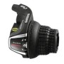 Shimano shifter RS35R 6spds