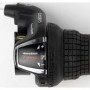 Shimano shifter RS35R 7spds