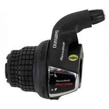 Shimano shifter RS35R L