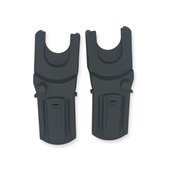 Adaptor for Maxi Cosi Cabrio compatible with stroller Icon