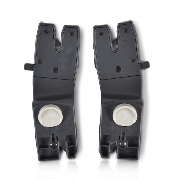 Adaptor for Stefanie 2020