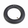 BYOX tube 10 x 2/2.125, curved