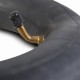 BYOX tube 10 x 2/2.125, curved BYOX tube 10 x 2/2.125, curved