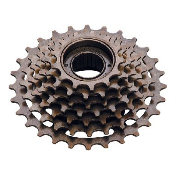 Freewheel 7