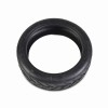 Tyre BYOX for electric scooter 8 1/2 x 2.2 PR