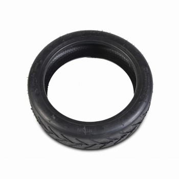 Tyre BYOX for electric scooter 8 1/2 x 2.2 PR