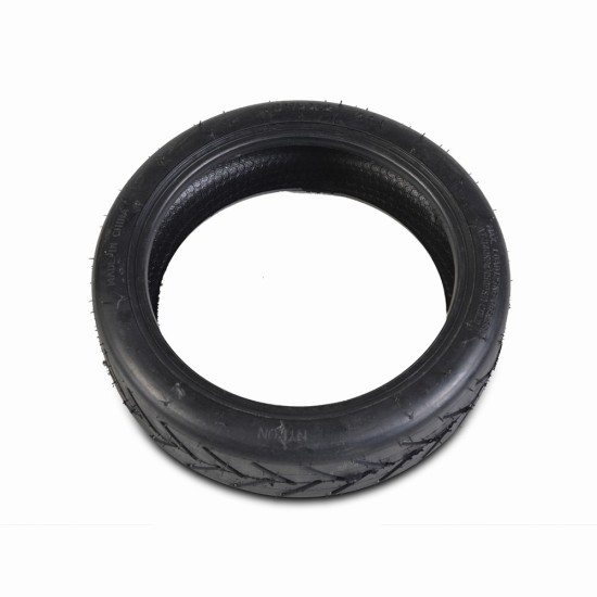 Tyre BYOX for electric scooter 8 1/2 x 2.2 PR Tyre BYOX for electric scooter 8 1/2 x 2.2 PR