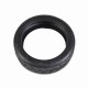 Tyre BYOX for electric scooter 8 1/2 x 2.2 PR Tyre BYOX for electric scooter 8 1/2 x 2.2 PR