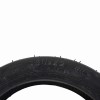 Tyre BYOX for electric scooter 8 1/2 x 2.2 PR