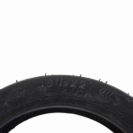 Tyre BYOX for electric scooter 8 1/2 x 2.2 PR Tyre BYOX for electric scooter 8 1/2 x 2.2 PR