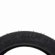Tyre BYOX for electric scooter 8 1/2 x 2.2 PR Tyre BYOX for electric scooter 8 1/2 x 2.2 PR