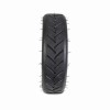 Tyre BYOX for electric scooter 8 1/2 x 2.2 PR