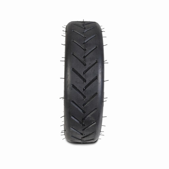 Tyre BYOX for electric scooter 8 1/2 x 2.2 PR Tyre BYOX for electric scooter 8 1/2 x 2.2 PR