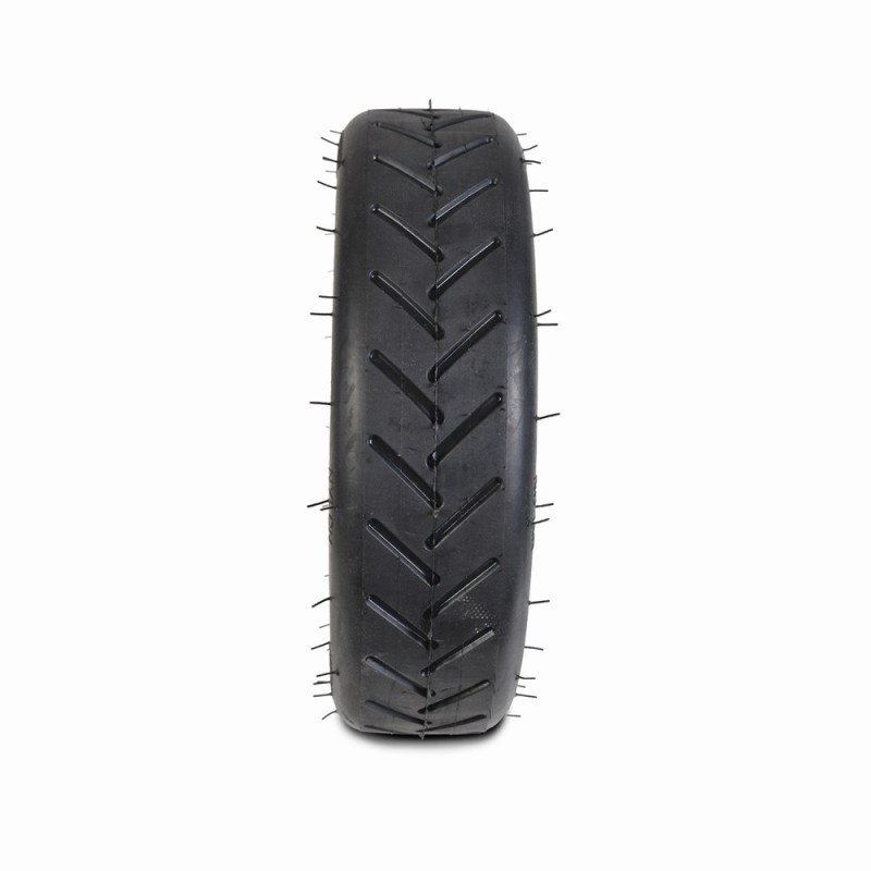 Tyre BYOX for electric scooter 8 1/2 x 2.2 PR