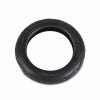Tyre BYOX for scooter/stroller 8x1 1/4, 2PR