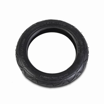 Tyre BYOX for scooter/stroller 8x1 1/4, 2PR