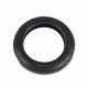 Tyre BYOX for scooter/stroller 8x1 1/4, 2PR Tyre BYOX for scooter/stroller 8x1 1/4, 2PR