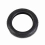 Tyre BYOX for scooter/stroller 8x1 1/4, 2PR
