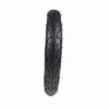 Tyre BYOX for scooter/stroller 8x1 1/4, 2PR