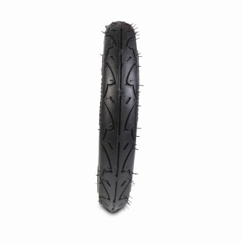 Tyre BYOX for scooter/stroller 8x1 1/4, 2PR